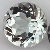 Topaz - Topaz Manufacturer, Wholesale Topaz